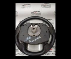 VOLANTE MULTIFUNZIONE LAND ROVER DISCOVERY IV (L31 - 17