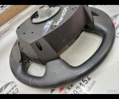 VOLANTE MULTIFUNZIONE LAND ROVER DISCOVERY IV (L31 - 19