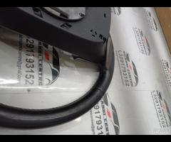 VOLANTE MULTIFUNZIONE LAND ROVER DISCOVERY IV (L31 - 21