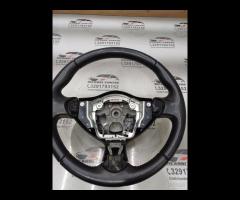 VOLANTE DI GUIDA STERZO NISSAN JUKE 2013 484301KB1