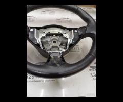 VOLANTE DI GUIDA STERZO NISSAN JUKE 2013 484301KB1 - 7