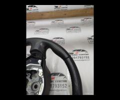 VOLANTE DI GUIDA STERZO NISSAN JUKE 2013 484301KB1 - 11