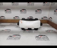 MODULO AIRBAG PASSAGGERO JAGUAR XE 2015 (X760) GX7
