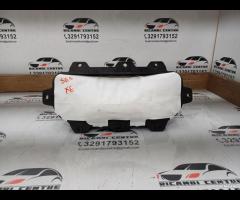 MODULO AIRBAG PASSAGGERO JAGUAR XE 2015 (X760) GX7