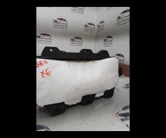 MODULO AIRBAG PASSAGGERO JAGUAR XE 2015 (X760) GX7 - 6