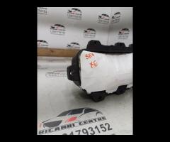 MODULO AIRBAG PASSAGGERO JAGUAR XE 2015 (X760) GX7 - 7