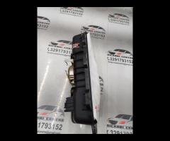 MODULO AIRBAG PASSAGGERO JAGUAR XE 2015 (X760) GX7 - 8