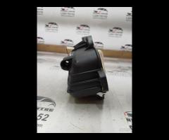 MODULO AIRBAG PASSAGGERO JAGUAR XE 2015 (X760) GX7 - 9