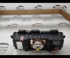 MODULO AIRBAG PASSAGGERO JAGUAR XE 2015 (X760) GX7 - 10