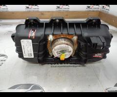 MODULO AIRBAG PASSAGGERO JAGUAR XE 2015 (X760) GX7 - 11