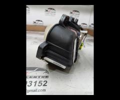 MODULO AIRBAG PASSAGGERO JAGUAR XE 2015 (X760) GX7 - 12