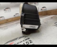 MODULO AIRBAG PASSAGGERO JAGUAR XE 2015 (X760) GX7 - 13