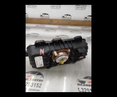 MODULO AIRBAG PASSAGGERO JAGUAR XE 2015 (X760) GX7 - 15