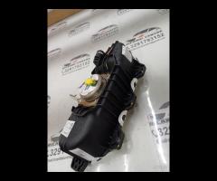 MODULO AIRBAG PASSAGGERO JAGUAR XE 2015 (X760) GX7 - 16
