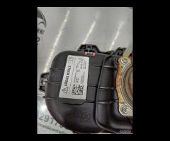 MODULO AIRBAG PASSAGGERO JAGUAR XE 2015 (X760) GX7 - 17
