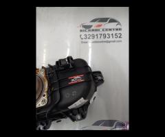 MODULO AIRBAG PASSAGGERO JAGUAR XE 2015 (X760) GX7 - 19