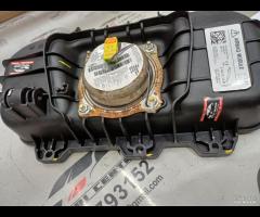 MODULO AIRBAG PASSAGGERO JAGUAR XE 2015 (X760) GX7 - 20