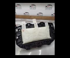 AIRBAG CRUSCOTTO PASSEGGERO 2012 PEUGEOT 208 I 967 - 6