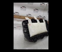 AIRBAG CRUSCOTTO PASSEGGERO 2012 PEUGEOT 208 I 967 - 7