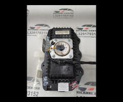 AIRBAG CRUSCOTTO PASSEGGERO 2012 PEUGEOT 208 I 967 - 13