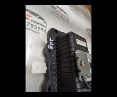 AIRBAG CRUSCOTTO PASSEGGERO 2012 PEUGEOT 208 I 967 - 15