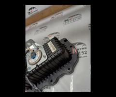 AIRBAG CRUSCOTTO PASSEGGERO 2012 PEUGEOT 208 I 967 - 17