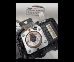 AIRBAG CRUSCOTTO PASSEGGERO 2012 PEUGEOT 208 I 967 - 19