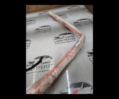 MODULO AIRBAG A TENDINA LATERALE DESTRO JAGUAR XE - 6