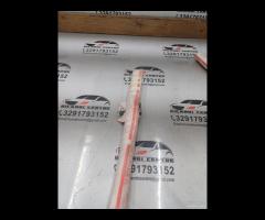 MODULO AIRBAG A TENDINA LATERALE DESTRO JAGUAR XE - 10