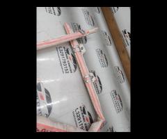 MODULO AIRBAG A TENDINA LATERALE SX JAGUAR XE 2015 - 11