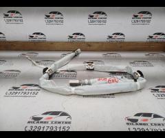 AIRBAG A TENDINA LATERALE SINISTRO SX 2012 PEUGEOT