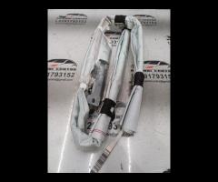 AIRBAG A TENDINA LATERALE SINISTRO SX 2012 PEUGEOT - 11