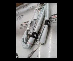 AIRBAG A TENDINA LATERALE SINISTRO SX 2012 PEUGEOT - 14
