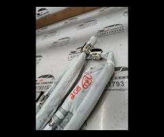 AIRBAG A TENDINA LATERALE SINISTRO SX 2012 PEUGEOT - 15