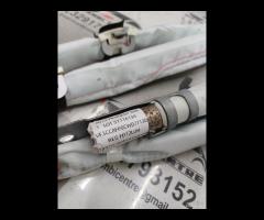 AIRBAG A TENDINA LATERALE SINISTRO SX 2012 PEUGEOT - 16