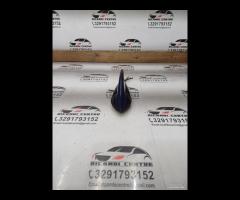 ANTENNA ESTERNA PINNA TETTO GPS RADIO NISSAN LEAF