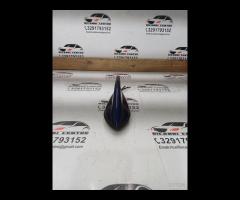 ANTENNA ESTERNA PINNA TETTO GPS RADIO NISSAN LEAF