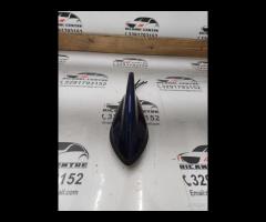 ANTENNA ESTERNA PINNA TETTO GPS RADIO NISSAN LEAF