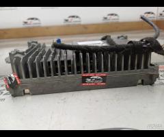 DISPLAY MULTIFUNZIONE MERCEDES-BENZ W212 2015 A212 - 16