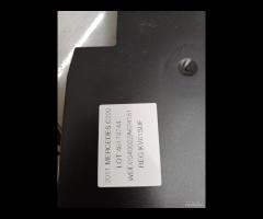 CENTRALINA MODULO FUSIBILI 2011 MERCEDES-BENZ C220 - 15