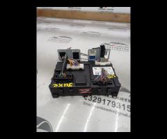 CENTRALINA BCM BODY COMPUTER NISSAN JUKE 2013 284B - 11
