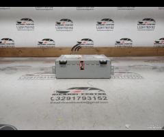 MODULO RECEVITORE RADIO HARMAN JAGUAR XE 2015 GX53