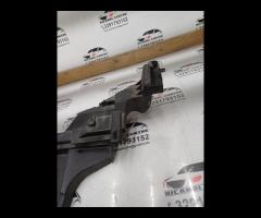 STAFFA PARAURTI ANTERIORE DESTRO RENAULT MEGAN III - 11