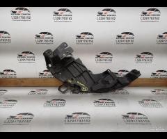 STAFFA PARAURTI ANTERIORE SINISTRO RENAULT MEGAN I