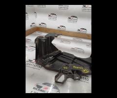 STAFFA PARAURTI ANTERIORE SINISTRO RENAULT MEGAN I - 11