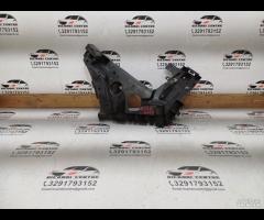 STAFFA PARAURTI POSTERIORE DESTRO VOLVO XC40  (536