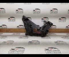 STAFFA PARAURTI POSTERIORE DESTRO VOLVO XC40  (536