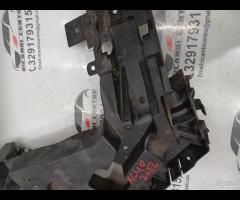 STAFFA PARAURTI POSTERIORE DESTRO VOLVO XC40  (536 - 6