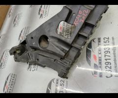 STAFFA PARAURTI POSTERIORE DESTRO VOLVO XC40  (536 - 10