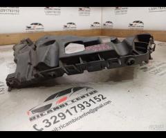 STAFFA PARAURTI POSTERIORE DESTRO VOLVO XC40  (536 - 11